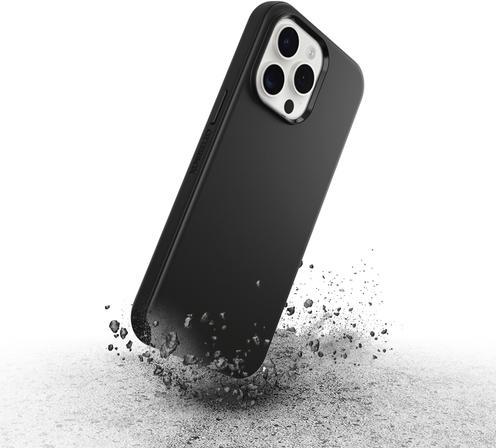 Immagine prodotto OtterBox Symmetry mit MagSafe (Apple iPhone 15 Pro Max)