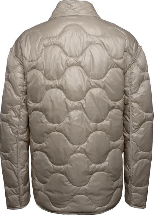 Immagine prodotto Bauer Marcy - 65737 (XXL)