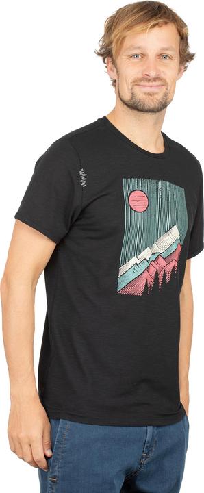Immagine prodotto Chillaz Sunny Mountains T-Shirt (XXL)