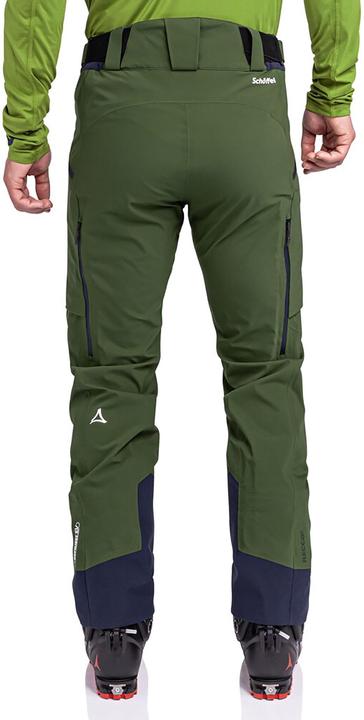 Image du produit Schöffel 3L Pants Pizac (3XL)