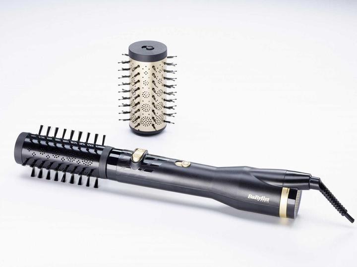 Produktbild BaByliss Creative Gold Ceramic