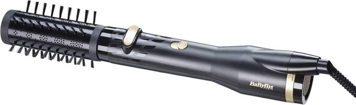 Produktbild BaByliss Creative Gold Ceramic