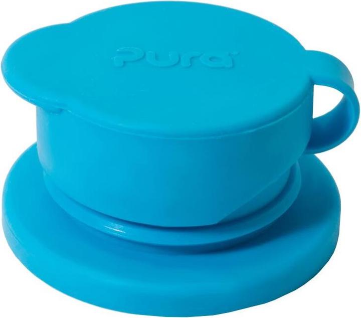 Pura Sportaufsatz
