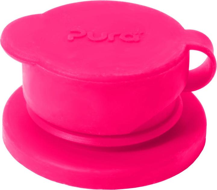 Image du produit Pura Essai sur le sport
