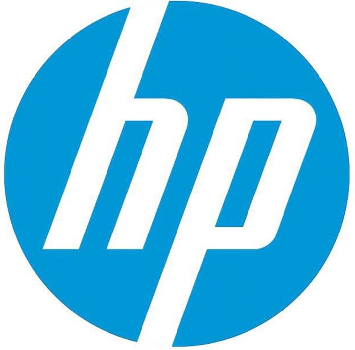 HP SKO-WWAN Patron LTE w/GPS M.2