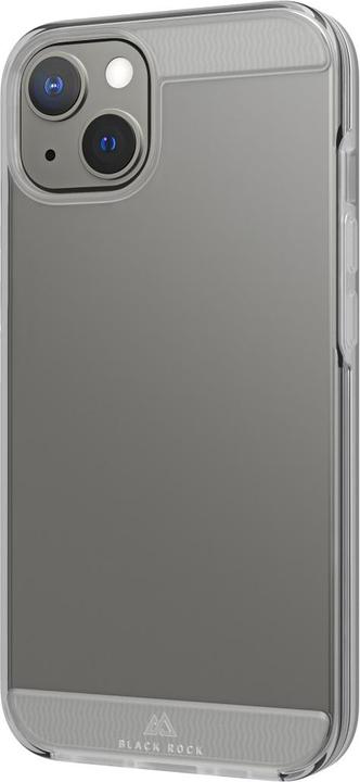 Immagine prodotto Black Rock Aria Robusta (Apple iPhone 13)