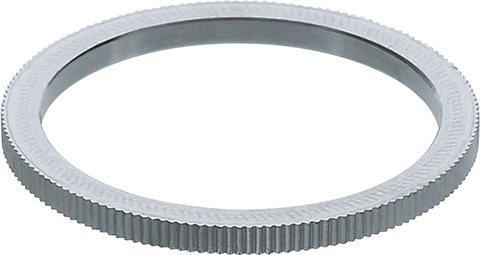 Magni GUHDO Reducing ring 30x2.0x25.4