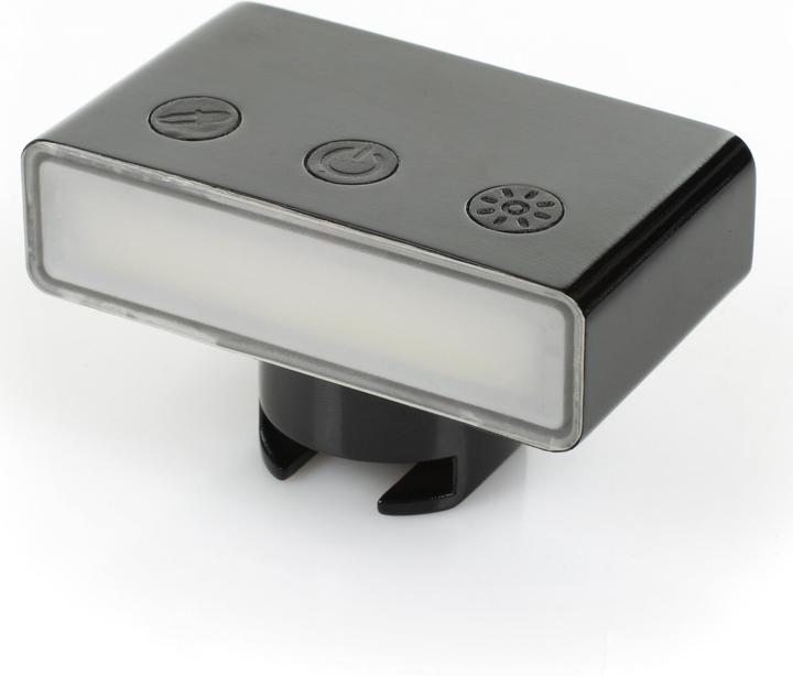 Immagine prodotto ABC Design Luce