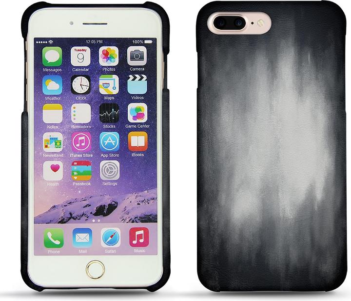 Immagine prodotto Noreve Cover in pelle (Apple iPhone 7 Plus)