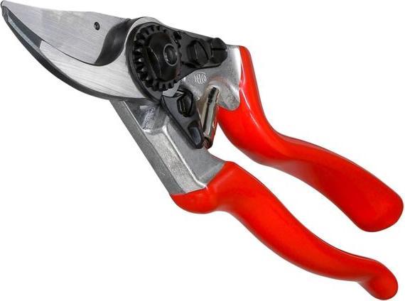 Actual product image Felco 8