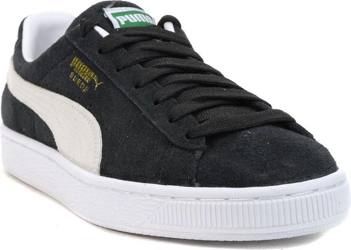 Produktbild Puma Schuhe Suede Classic XXI (40.5)