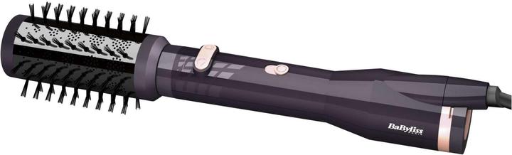 BaByliss Sensitive