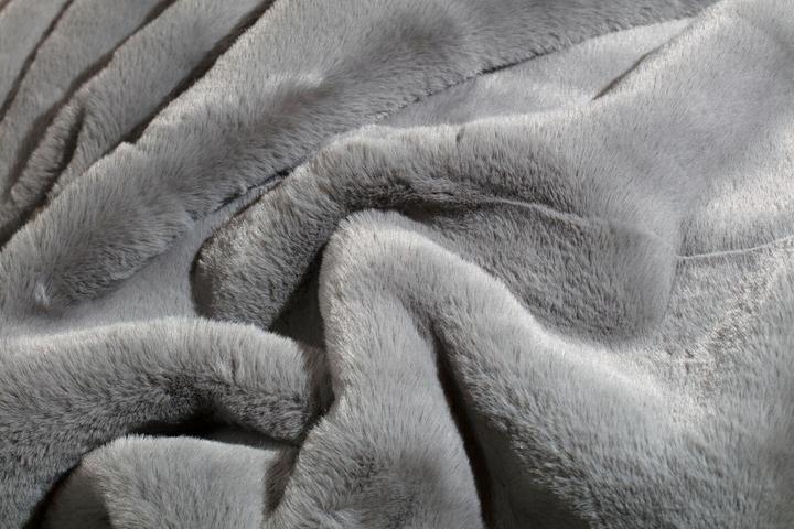 Produktbild Flair Koalabär (150 x 200 cm)