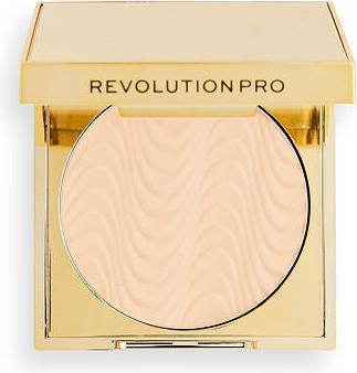 Immagine prodotto Makeup Revolution Rivoluzione PRO CC perfezionamento (Acero fresco)