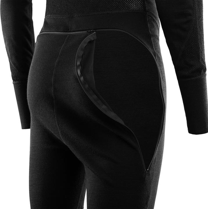 Immagine prodotto Aclima WoolNet (XL)
