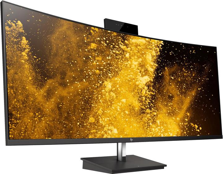 Actual product image HP EliteOne 1000 G2 (Intel Core i7-8700, 16 GB, 1000 GB)