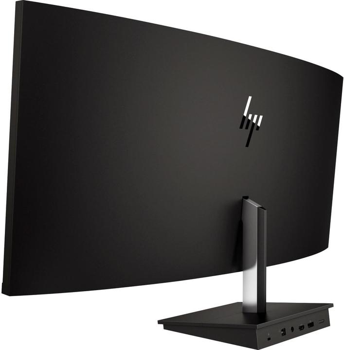 Actual product image HP EliteOne 1000 G2 (Intel Core i7-8700, 16 GB, 1000 GB)