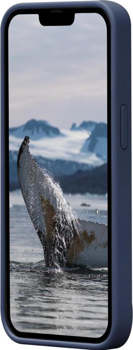 Produktbild dbramante1928 Greenland (Apple iPhone 14)