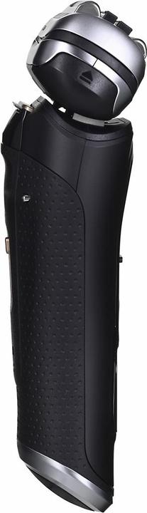 Produktbild Braun Series 9 Pro+
