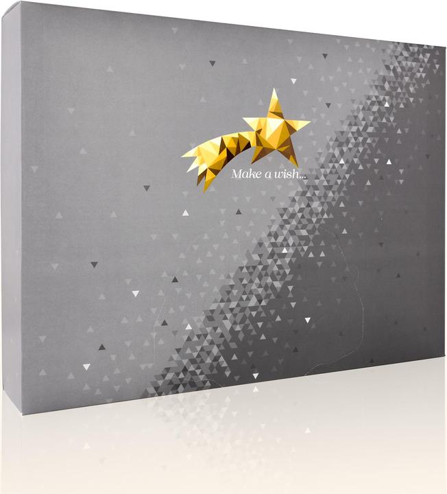Produktbild Amorana Adventskalender Premium