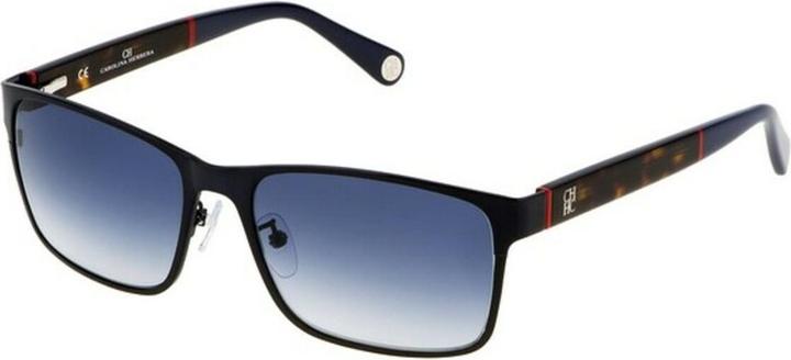 Produktbild Carolina Herrera Damensonnenbrille SHE0725708EE (ø 57 mm)