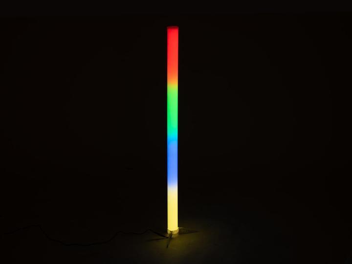 Immagine prodotto Eurolite Tubo LED Party IR