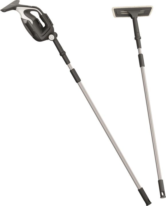 Actual product image Electrolux Extension set EBEP01