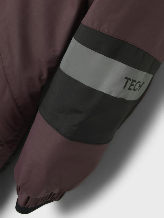 Actual product image Name it STORM12 Overall (128)
