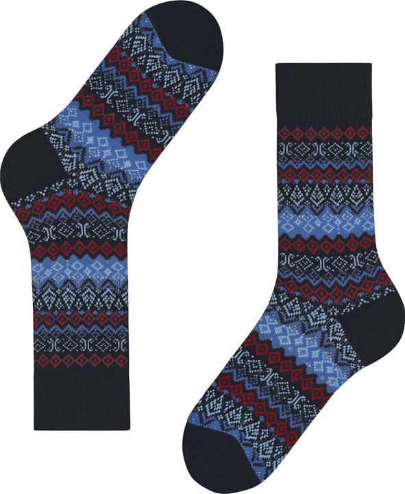 Immagine prodotto Falke Uomini di Aspen (39 - 42)
