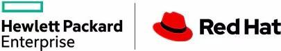 HPE Red Hat Resilient Storage Add-on