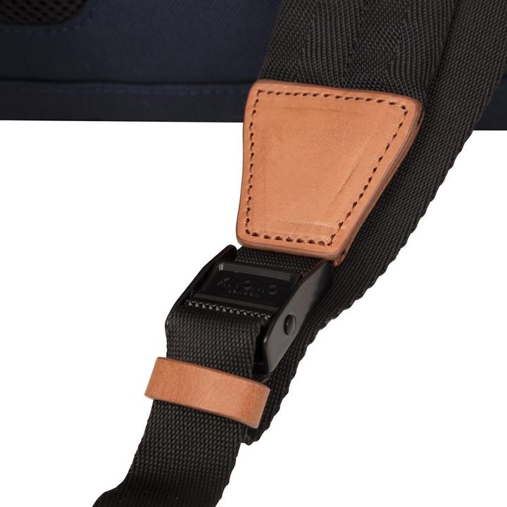 Produktbild Knomo Novello - Rolltop Backpack
