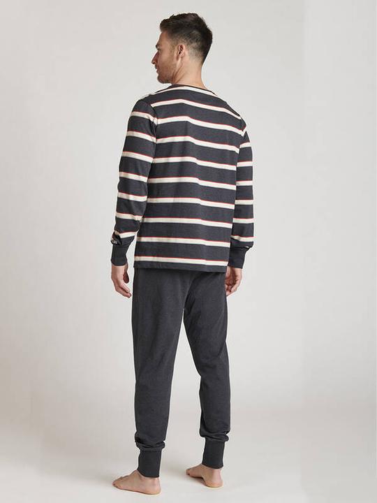 Produktbild Jockey Everyday Pyjama (XL)