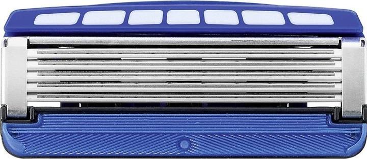 Actual product image Wilkinson Hydro 5 (8 x)