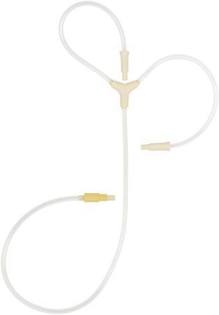 Produktbild Medela Freestyle Flex Schlauch