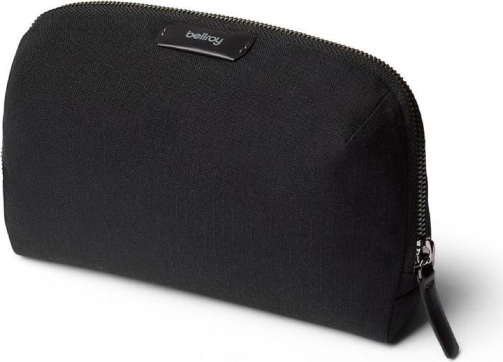 Produktbild Bellroy Desk Caddy (Necessaire)