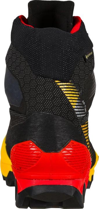 Immagine prodotto La Sportiva Aequilibrium ST GTX (37.5)