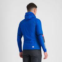 Actual product image Sportful Puffy Jacket (S)