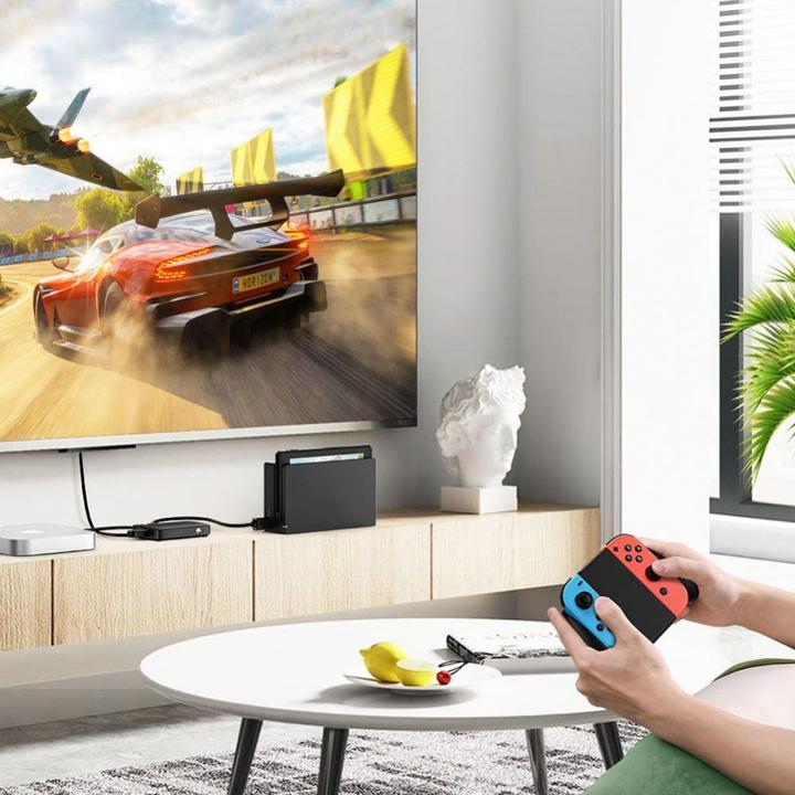 Immagine prodotto Ugreen HDMI Switch