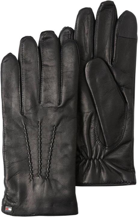 Image du produit Tommy Hilfiger Gants en cuir (S, M)