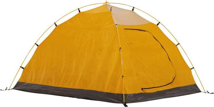 Actual product image Grand Canyon Topeka 2 Tent (Dome tent, 2.85 kg, 2 persons)