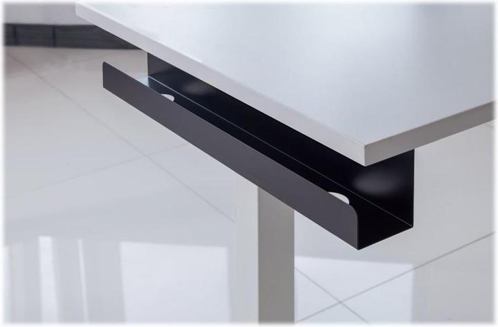 Actual product image InLine Cable routing system (Duct, 60 cm)