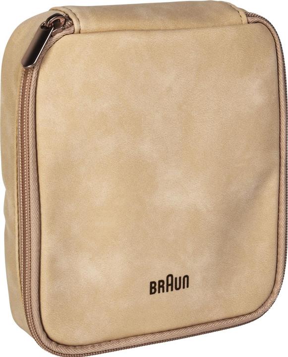 Immagine prodotto Braun Silk-épil 9 Flex