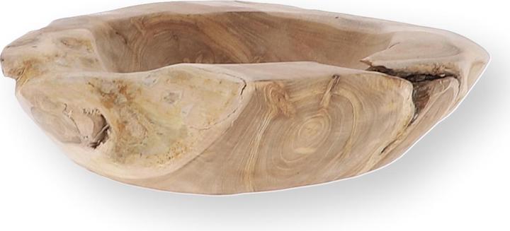 Immagine prodotto JanKurtz Natural (Ø 30 x 15 cm)