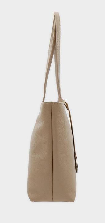 Immagine prodotto Braun Büffel Hanna (20 l)