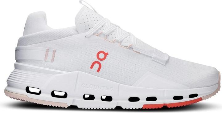 On Running Cloudnova 2 Schuhe für Herren (44)