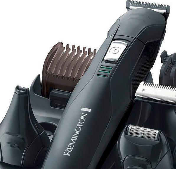 Image du produit Remington Pg6030