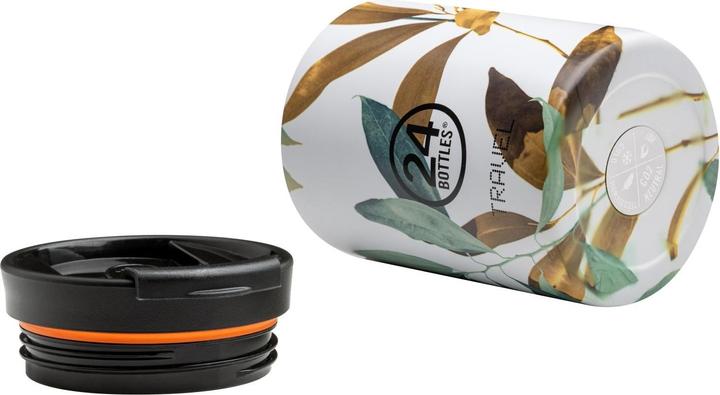 Image du produit 24 Bottles Voyage (0.35 l)