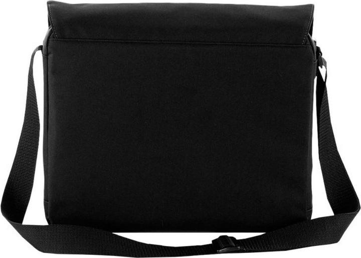 Immagine prodotto Bagbase Borsa messenger digitale a sublimazione, borsa a tracolla 9 litri (2 l)