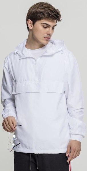 Actual product image Urban Classics sweatshirt (L)