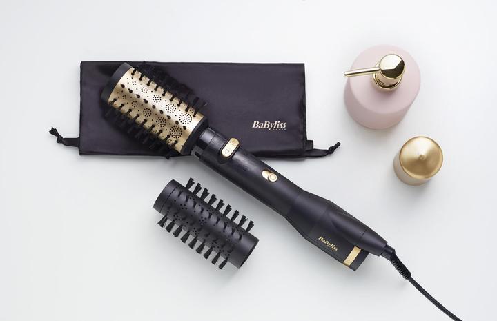 Produktbild BaByliss Creative Gold Ceramic
